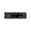 HIKSEMI Future Lite 2TB M.2 NVMe kietojo disko įrenginys