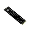 HIKSEMI Future Lite 2TB M.2 NVMe kietojo disko įrenginys