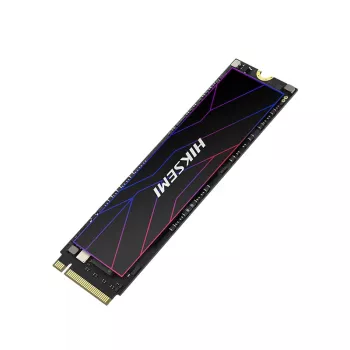 HIKSEMI Future Lite 2TB M.2 NVMe kietojo disko įrenginys
