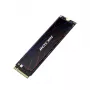 HIKSEMI Future Lite 2TB M.2 NVMe kietojo disko įrenginys