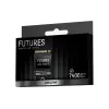 HIKSEMI Future S 1TB M.2 NVMe 2230 kietasis diskas
