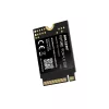 HIKSEMI Future S 1TB M.2 NVMe 2230 kietasis diskas