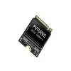 HIKSEMI Future S 1TB M.2 NVMe 2230 kietasis diskas