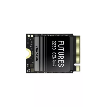 HIKSEMI Future S 1TB M.2 NVMe 2230 kietasis diskas