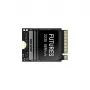 HIKSEMI Future S 1TB M.2 NVMe 2230 kietasis diskas
