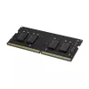 HIKSEMI Hiker 16GB DDR4 3200MHz SODIMM CL22 1.2V Non-ECC Unbuffered nešiojamojo kompiuterio atmintis