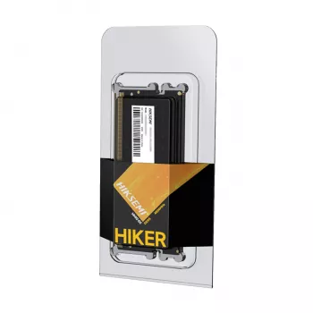 Hiksemi Hiker 16GB DDR5 4800MHz SODIMM nešiojamojo kompiuterio atmintis