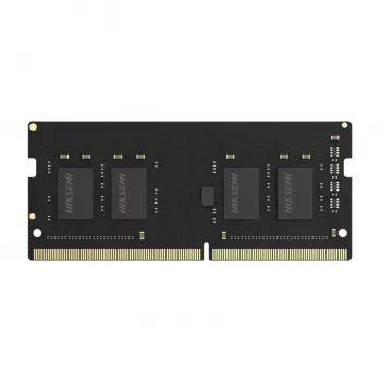 Hiksemi Hiker 16GB DDR5 4800MHz SODIMM nešiojamojo kompiuterio atmintis
