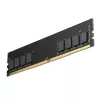 Hiksemi Hiker 16GB DDR5 4800MHz UDIMM darbalaukio atmintis