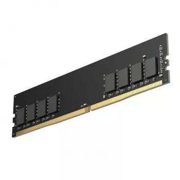 Hiksemi Hiker 16GB DDR5 4800MHz UDIMM darbalaukio atmintis