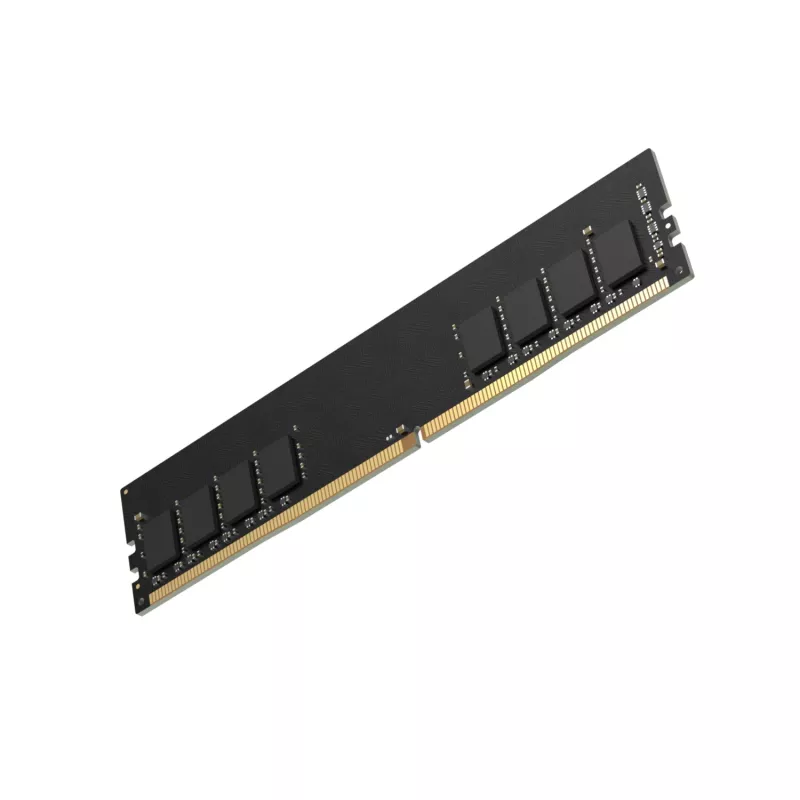Hiksemi Hiker 16GB DDR5 4800MHz UDIMM darbalaukio atmintis