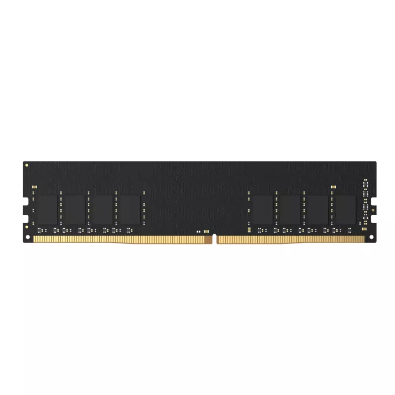 Hiksemi Hiker 16GB DDR5 4800MHz UDIMM darbalaukio atmintis