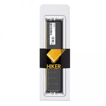 Hiksemi Hiker 16GB DDR5 4800MHz UDIMM darbalaukio atmintis