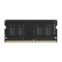 Hiksemi Hiker 16GB DDR5 5600MHz SO-DIMM nešiojamojo kompiuterio atmintis