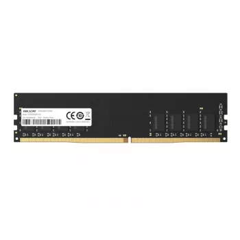 HIKSEMI Hiker 32GB DDR4 3200MHz darbalaukio atmintis