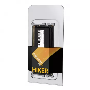 Hiksemi Hiker 32GB DDR4 3200MHz SO-DIMM nešiojamojo kompiuterio atmintis