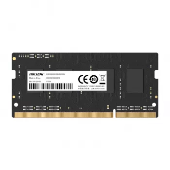 Hiksemi Hiker 32GB DDR4 3200MHz SO-DIMM nešiojamojo kompiuterio atmintis