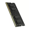 Hiksemi Hiker 32GB DDR5 5600MHz SODIMM nešiojamojo kompiuterio atmintis