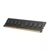 HIKSEMI Hiker 4GB DDR3 1600MHz UDIMM darbalaukio atmintis