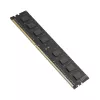 HIKSEMI Hiker 4GB DDR3 1600MHz UDIMM darbalaukio atmintis