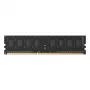 HIKSEMI Hiker 4GB DDR3 1600MHz UDIMM darbalaukio atmintis