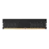 Hiksemi Hiker 4GB DDR4 2666MHz stalinių kompiuterių atmintis