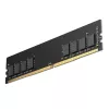 Hiksemi Hiker 4GB DDR4 2666MHz stalinių kompiuterių atmintis