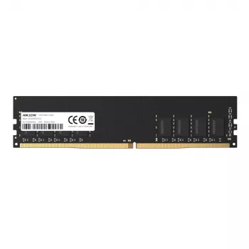 Hiksemi Hiker 4GB DDR4 2666MHz stalinių kompiuterių atmintis