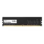 Hiksemi Hiker 4GB DDR4 2666MHz stalinių kompiuterių atmintis