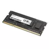 Hiksemi Hiker 4GB DDR4 2666MHz SO-DIMM nešiojamojo kompiuterio atmintis