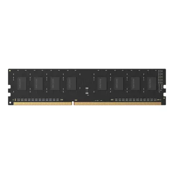 HIKSEMI Hiker 8GB DDR3 1600MHz UDIMM darbalaukio atmintis