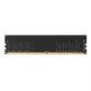 Hiksemi Hiker 8GB DDR4 2666MHz darbalaukio atmintis