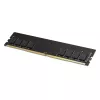 Hiksemi Hiker 8GB DDR4 2666MHz darbalaukio atmintis