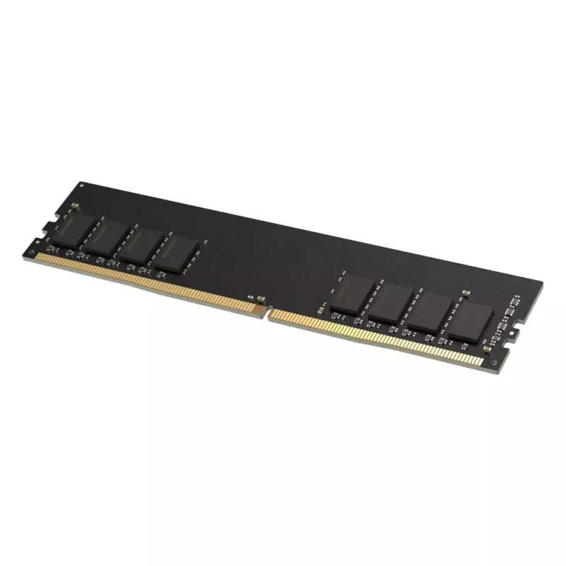 Hiksemi Hiker 8GB DDR4 2666MHz darbalaukio atmintis