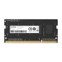 Hiksemi Hiker 8GB DDR4 2666MHz SO-DIMM nešiojamojo kompiuterio atmintis