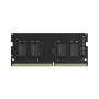 HIKSEMI Hiker 8GB DDR4 3200MHz SODIMM PC4-25600 CL22 1.2V Non-ECC Unbuffered nešiojamojo kompiuterio atmintis