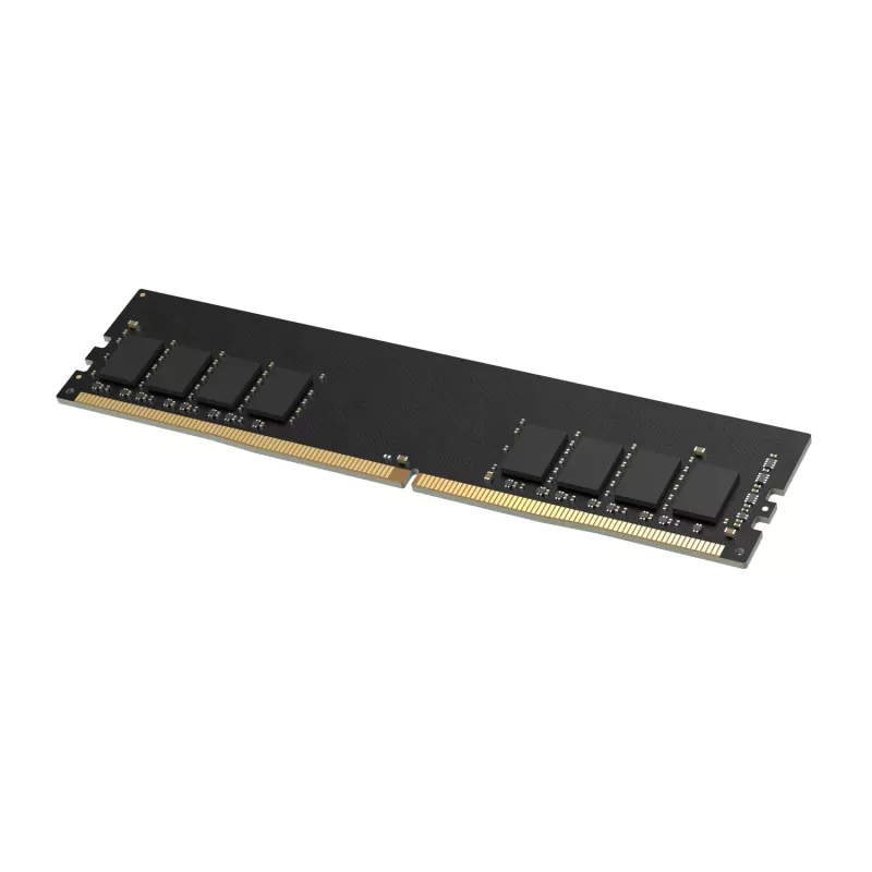 Hiksemi Hiker 8GB DDR5 4800MHz darbalaukio atmintis