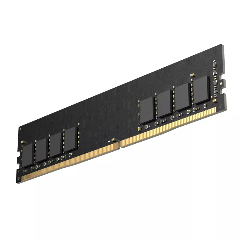 Hiksemi Hiker 8GB DDR5 4800MHz darbalaukio atmintis