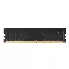 Hiksemi Hiker 8GB DDR5 4800MHz darbalaukio atmintis