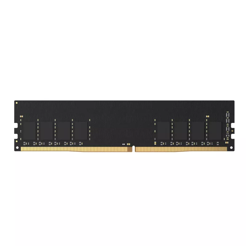 Hiksemi Hiker 8GB DDR5 4800MHz darbalaukio atmintis