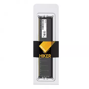 Hiksemi Hiker 8GB DDR5 4800MHz darbalaukio atmintis