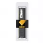 Hiksemi Hiker 8GB DDR5 4800MHz darbalaukio atmintis