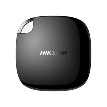 HIKSEMI T100 Pocket Series 1TB USB 3.0 nešiojamasis SSD