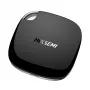 HIKSEMI T100 Pocket Series 512GB USB 3.0 nešiojamasis SSD diskas