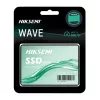 HIKSEMI WAVE(S) 2,5 colio 2TB SATA III 3D TLC NAND kietojo disko (SSD)