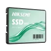 HIKSEMI WAVE(S) 2,5 colio 2TB SATA III 3D TLC NAND kietojo disko (SSD)