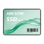HIKSEMI WAVE(S) 2,5 colio 2TB SATA III 3D TLC NAND kietojo disko (SSD)