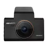 Hikvision C6 Pro Dash Camera 2K QHD 1600p 30fps