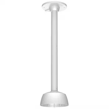 Hikvision DS-1271ZJ-160 Montavimo Kronšteinas