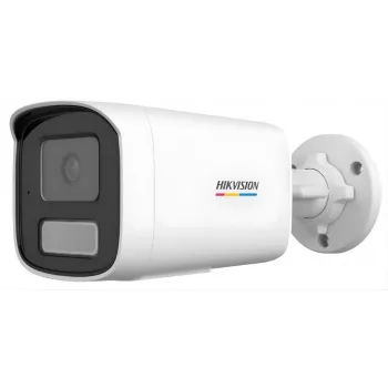 Hikvision DS-2CD1047G3H-LIUF/SL 2,8mm PL IP Camera